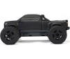 1/10 BIG ROCK 223S DSC 4X4 RTR Brushless Monster Truck, Black