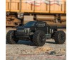 1/10 BIG ROCK 223S DSC 4X4 RTR Brushless Monster Truck, Black