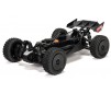 1/14 TYPHON GROM 223S DSC 4X4 RTR Brushless Buggy, blue (Battery & Ch