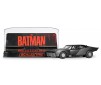 1/32 BATMOBILE - THE BATMAN 2022 (12/23) *