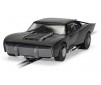 1/32 BATMOBILE - THE BATMAN 2022 (12/23) *