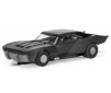 1/32 BATMOBILE - THE BATMAN 2022 (12/23) *