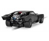 1/32 BATMOBILE - THE BATMAN 2022 (12/23) *