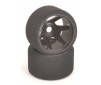 GT12 Hex Rear K Foam 30Sh - 46mm