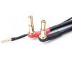 2S-Charging Wire - 35cm - 4mm  XH | 4/5mm  2mm