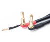 2x 2S-Charging Wire - 60cm - XT60  XH | 4/5mm  2mm