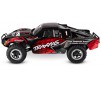 Slash: 1/10-Scale 2WD VXL HD - Red