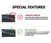 2S-Charging Wire - 35cm - XT60  XH | 4/5mm  2mm