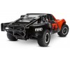 Slash: 1/10-Scale 2WD VXL HD - FOX