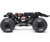 1/18 Mini LMT Megalodon 2S 4X4 RTR Brushed (Battery & Charger Include