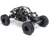 1/8 AXP8 Gilamon 2.2 4X4 RTR Brushed Trail Buggy, Green