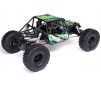 1/8 AXP8 Gilamon 2.2 4X4 RTR Brushed Trail Buggy, Green