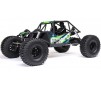 1/8 AXP8 Gilamon 2.2 4X4 RTR Brushed Trail Buggy, Green