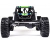 1/8 AXP8 Gilamon 2.2 4X4 RTR Brushed Trail Buggy, Green