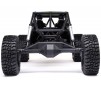 1/8 AXP8 Gilamon 2.2 4X4 RTR Brushed Trail Buggy, Green