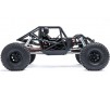 1/8 AXP8 Gilamon 2.2 4X4 RTR Brushed Trail Buggy, Red