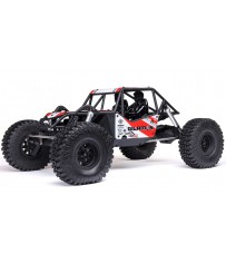 1/8 AXP8 Gilamon 2.2 4X4 RTR Brushed Trail Buggy, Red