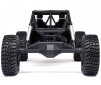 1/8 AXP8 Gilamon 2.2 4X4 RTR Brushed Trail Buggy, Red