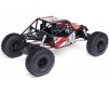 1/8 AXP8 Gilamon 2.2 4X4 RTR Brushed Trail Buggy, Red