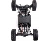 1/8 AXP8 Gilamon 2.2 4X4 RTR Brushed Trail Buggy, Red