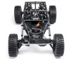 1/8 AXP8 Gilamon 2.2 4X4 RTR Brushed Trail Buggy, Red