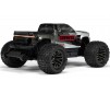 1/10 GRANITE 223S DSC 4X4 RTR Brushless Monster Truck, Gun Metal