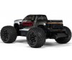 1/10 GRANITE 223S DSC 4X4 RTR Brushless Monster Truck, Gun Metal