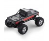 1/10 Ford F100 Monster truck RTR kit - Black