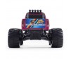 1/10 Ford F100 Monster truck RTR kit - High Roller