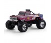 1/10 Ford F100 Monster truck RTR kit - High Roller