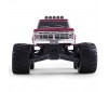 1/10 Ford F100 Monster truck RTR kit - High Roller