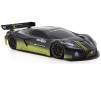 1/10 GT10 PAN Car 190mm Body (WB 260) - C-Z06