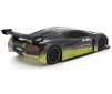 1/10 GT10 PAN Car 190mm Body (WB 260) - C-Z06