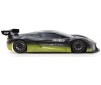 1/10 GT10 PAN Car 190mm Body (WB 260) - C-Z06