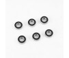 1/10 Ford 100 - Ball Bearing 11*5*4mm