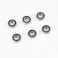 1/10 Ford 100 - Ball Bearing 12*6*4mm