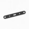 1/10 Ford 100 - Rear Lower Clip