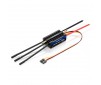 Seaking 120A Boat ESC V4 2-6s LiPo