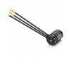 Ezrun 5690SL G2 2400kV 4pol, 8mm Shaft for 1:6