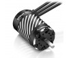 Ezrun 5690SL G2 2400kV 4pol, 8mm Shaft for 1:6