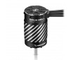 Ezrun 5690SL G2 2400kV 4pol, 8mm Shaft for 1:6