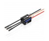 Seaking 60A Boat ESC V4 2-3s LiPo