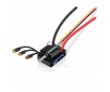 Seaking 30A Boat ESC V4 2-3s LiPo