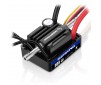 Seaking 30A Boat ESC V4 2-3s LiPo