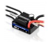 Seaking 30A Boat ESC V4 2-3s LiPo