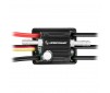 Seaking 30A Boat ESC V4 2-3s LiPo