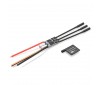 Seaking Pro 70A G2 Pro Boat ESC G2 2-4s LiPo