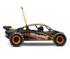 Pro Scale Sand Car Orange