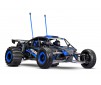 Pro Scale Sand Car Blue