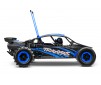 Pro Scale Sand Car Blue